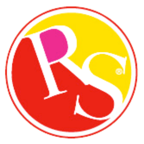 Reinhard Stengel – Rainbowman